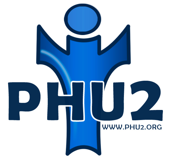 PHU2 Logo-FINAL