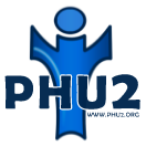 PHU2